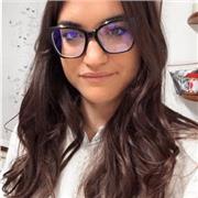 Lezioni di Pianoforte – La musica è per tutti, a qualsiasi età!